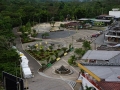 DSC01654(2)