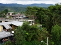 DSC01657(2)