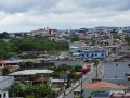 DSC01662(2)