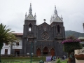 DSC01728(2)