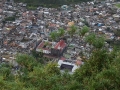 DSC01736(2)