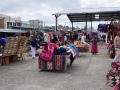 DSC01770(2)