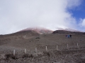 DSC01860(2)