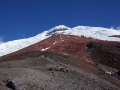 DSC01882(2)