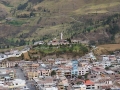 DSC01977(2)