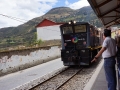 DSC01986(2)