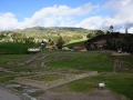 DSC02041(2)