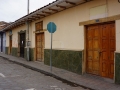 DSC02052(2)