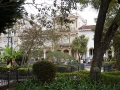 DSC02064(2)