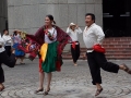 DSC02084(2)