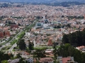 DSC02097(2)