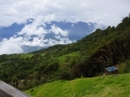 DSC02203(2)