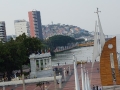 DSC02230(2)