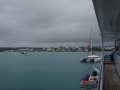 DSC02695(2)