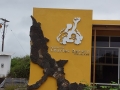 DSC02715(2)