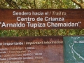 DSC02736(2)