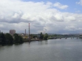 2011 07 05 192