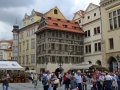 2011 07 05 199_bearbeitet-1