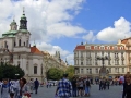 2011 07 05 200_bearbeitet-1