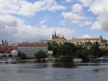 2011 07 05 203_bearbeitet-1