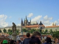2011 07 05 206_bearbeitet-1