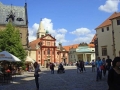 2011 07 05 217_bearbeitet-1