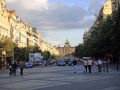 2011 07 05 223_bearbeitet-1
