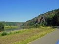 2011 07 06 179_bearbeitet-1