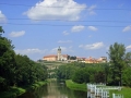 2011 07 06 181_bearbeitet-1