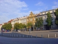 2011 07 06 184_bearbeitet-1