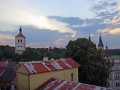 2011 07 06 190_bearbeitet-1