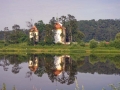 2011 07 07 164_bearbeitet-1