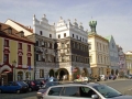 2011 07 07 166_bearbeitet-1