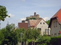 2011 07 07 167_bearbeitet-1