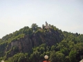 2011 07 07 168_bearbeitet-1