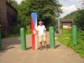 2011 07 07 169_bearbeitet-1