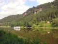 2011 07 07 171_bearbeitet-1