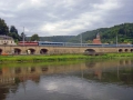 2011 07 08 152_bearbeitet-1