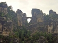 2011 07 08 155_bearbeitet-1