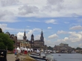 2011 07 08 157_bearbeitet-1