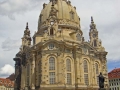 2011 07 08 158_bearbeitet-1