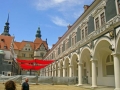 2011 07 08 159_bearbeitet-1