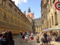 2011 07 08 160_bearbeitet-1