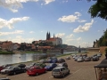 2011 07 08 161_bearbeitet-1