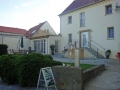 2011 07 08 162_bearbeitet-1