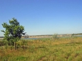 2011 07 09 126_bearbeitet-1