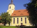 2011 07 09 128_bearbeitet-1