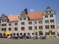 2011 07 09 129_bearbeitet-1
