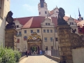 2011 07 09 132_bearbeitet-1