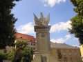 2011 07 09 138_bearbeitet-1